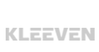 https://gracecorp-group.com/wp-content/uploads/2017/07/client_01.png