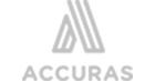 https://gracecorp-group.com/wp-content/uploads/2017/07/client_02.png
