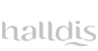 https://gracecorp-group.com/wp-content/uploads/2017/07/client_03.png