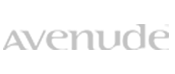 https://gracecorp-group.com/wp-content/uploads/2017/07/client_04.png