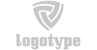 https://gracecorp-group.com/wp-content/uploads/2017/08/client_05.png