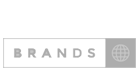 https://gracecorp-group.com/wp-content/uploads/2017/08/client_06.png