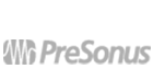 https://gracecorp-group.com/wp-content/uploads/2017/08/client_07.png