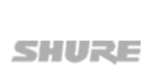 https://gracecorp-group.com/wp-content/uploads/2017/08/client_08.png