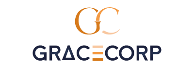 Gracecorp AMD Group